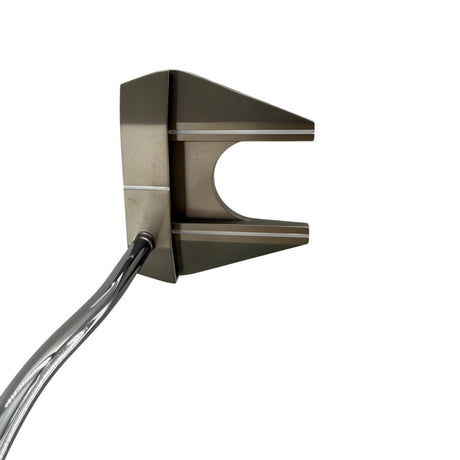 Odyssey Ai-One DB 7 Putter - One Golf