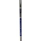 Odyssey Ai-One DB 7 Putter - One Golf