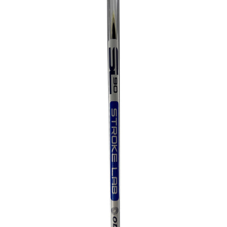 Odyssey Ai-One DB 7 Putter - One Golf