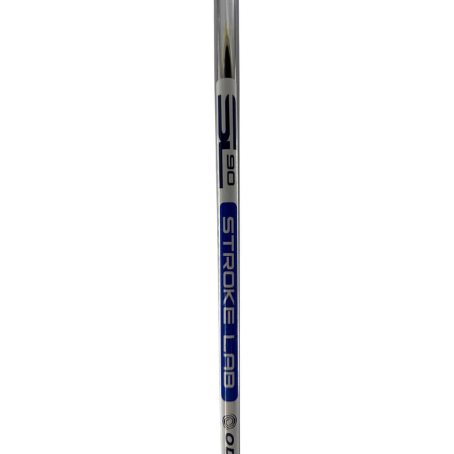 Odyssey Ai-One DB 7 Putter - One Golf