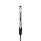 Odyssey Ai-One DB 7 Putter - One Golf
