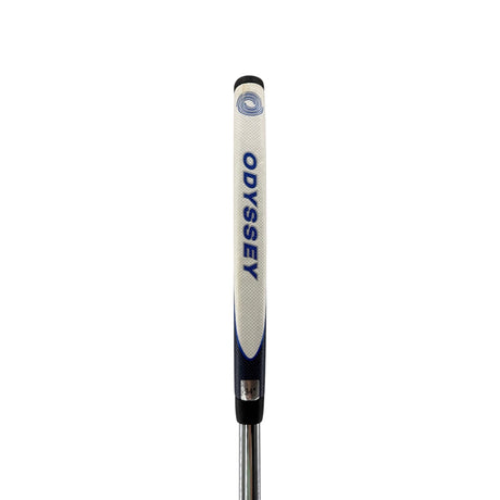 Odyssey Ai-One DB 7 Putter - One Golf