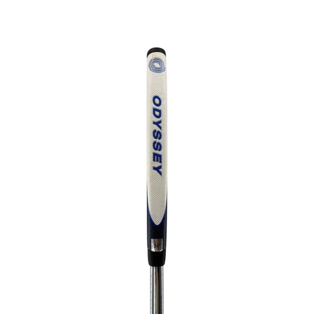 Odyssey Ai-One DB 7 Putter - One Golf