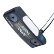 Odyssey Ai-ONE Double DB Wide Putter - One Golf