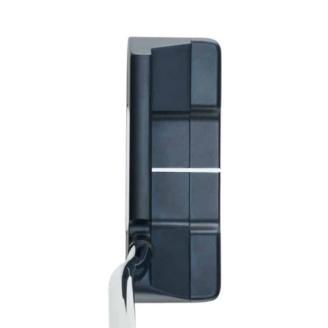 Odyssey Ai-ONE Double DB Wide Putter - One Golf
