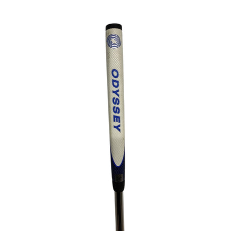 Odyssey Ai-One Double Wide Putter - One Golf