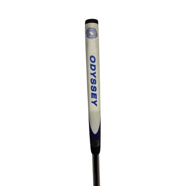 Odyssey Ai-One Double Wide Putter - One Golf