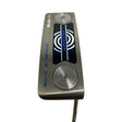 Odyssey Ai-One Double Wide Putter - One Golf