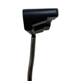 Odyssey Ai-One Double Wide Putter - One Golf