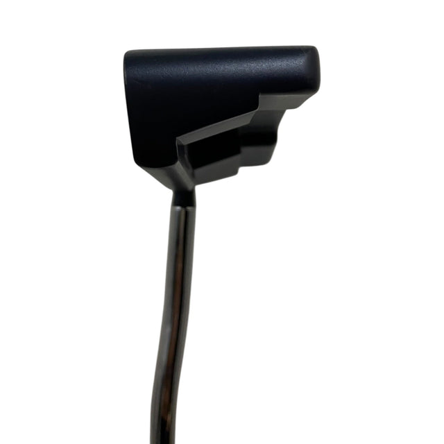 Odyssey Ai-One Double Wide Putter - One Golf