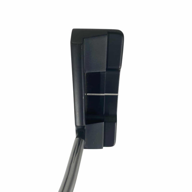 Odyssey Ai-One Double Wide Putter - One Golf