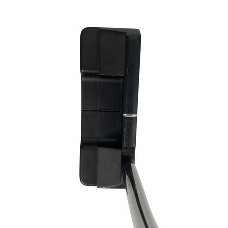 Odyssey Ai-One Double Wide Putter - One Golf
