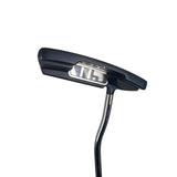 Odyssey Ai-One Double Wide Putter - One Golf