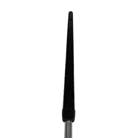 Odyssey Ai-One Double Wide Putter - One Golf
