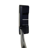 Odyssey Ai-One Double Wide Putter - One Golf