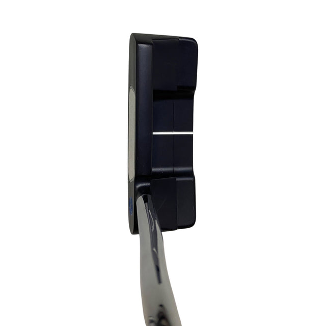 Odyssey Ai-One Double Wide Putter - One Golf