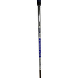 Odyssey Ai-One Double Wide Putter - One Golf