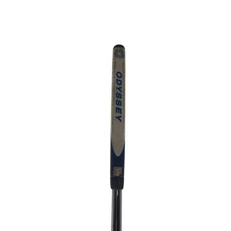 Odyssey Ai-One Double Wide Putter - One Golf