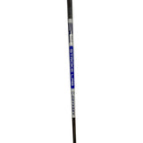 Odyssey Ai-One Double Wide Putter - One Golf