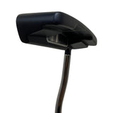 Odyssey Ai-One Double Wide Putter - One Golf
