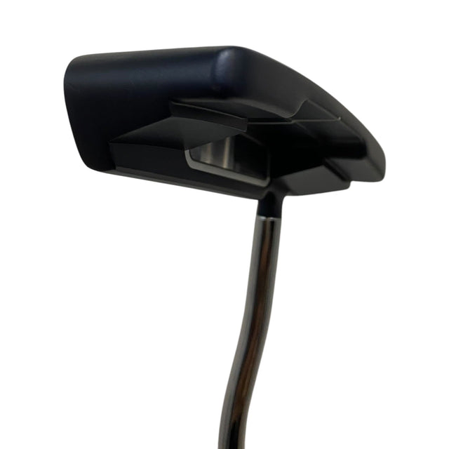 Odyssey Ai-One Double Wide Putter - One Golf