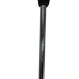 Odyssey Ai-One Double Wide Putter - One Golf