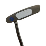 Odyssey Ai-One Double Wide Putter - One Golf