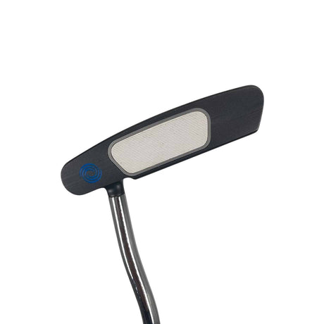Odyssey Ai-One Double Wide Putter - One Golf