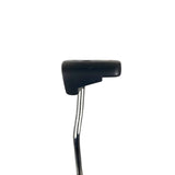 Odyssey Ai-One Double Wide Putter - One Golf