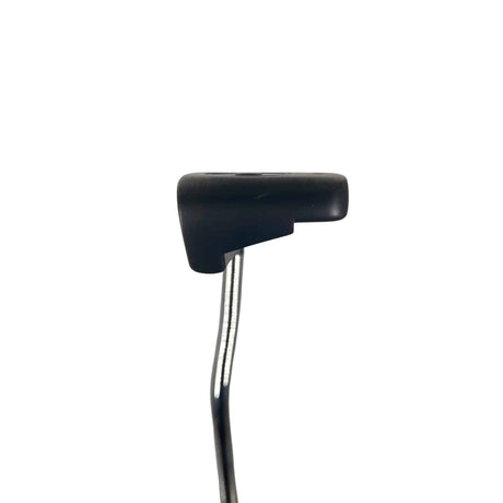 Odyssey Ai-One Double Wide Putter - One Golf