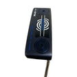 Odyssey Ai-One Double Wide Putter - One Golf