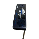 Odyssey Ai-One Double Wide Putter - One Golf