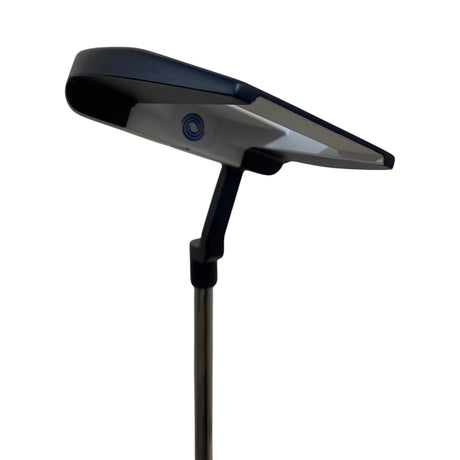 Odyssey Ai-One Jail Bird Mini CH Putter - One Golf
