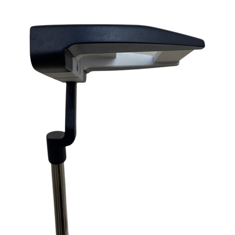 Odyssey Ai-One Jail Bird Mini CH Putter - One Golf