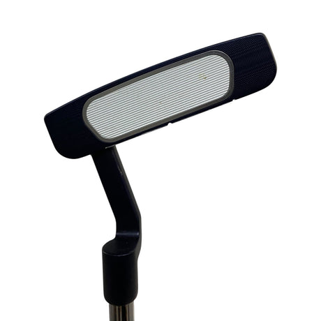 Odyssey Ai-One Jail Bird Mini CH Putter - One Golf
