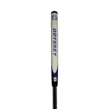 Odyssey Ai-One Jail Bird Mini CH Putter - One Golf