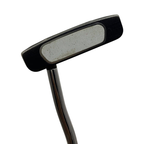 Odyssey Ai-One Jail Bird Mini DB Putter - One Golf