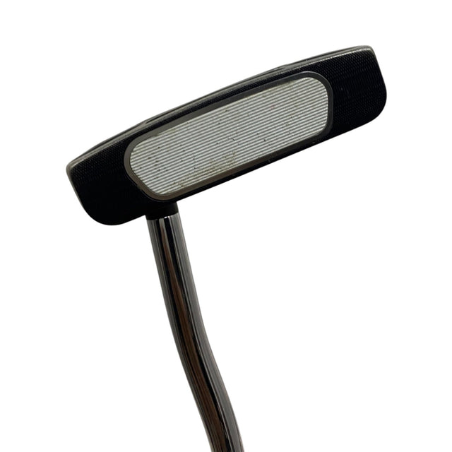 Odyssey Ai-One Jail Bird Mini DB Putter - One Golf
