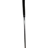 Odyssey Ai-One Jail Bird Mini DB Putter - One Golf