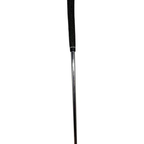 Odyssey Ai-One Jail Bird Mini DB Putter - One Golf
