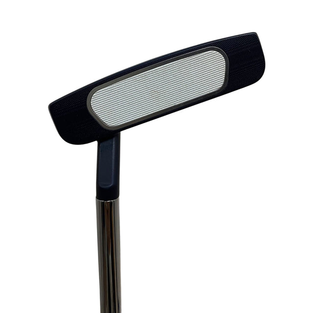 Odyssey Ai-One Jail Bird Mini S Putter - One Golf