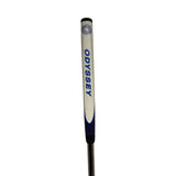 Odyssey Ai-One Jail Bird Mini S Putter - One Golf