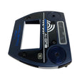 Odyssey Ai-One Jail Bird Mini S Putter - One Golf