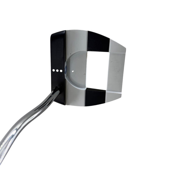 Odyssey Ai-One Jailbird Cruiser Putter - One Golf
