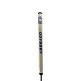 Odyssey Ai-One Jailbird Cruiser Putter - One Golf