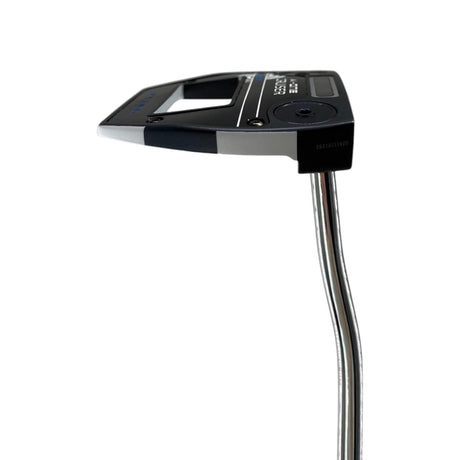 Odyssey Ai-One Jailbird Cruiser Putter - One Golf