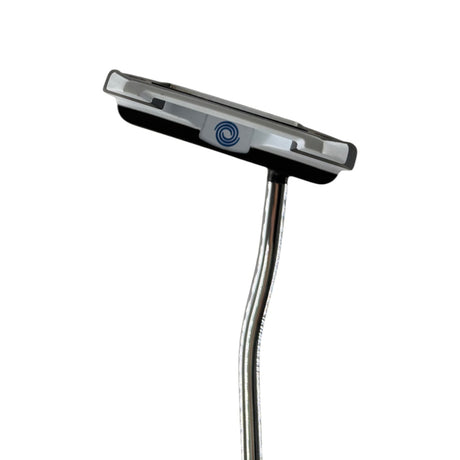 Odyssey Ai-One Jailbird Cruiser Putter - One Golf