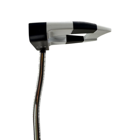 Odyssey Ai-One Jailbird Cruiser Putter - One Golf