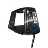Odyssey Ai-One Jailbird Cruiser Putter - One Golf