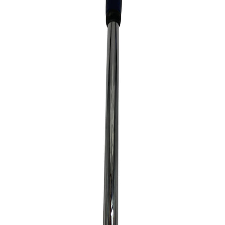 Odyssey Ai-One Jailbird Mini CH Putter - One Golf